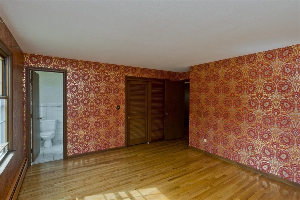 123 Bretton Rd