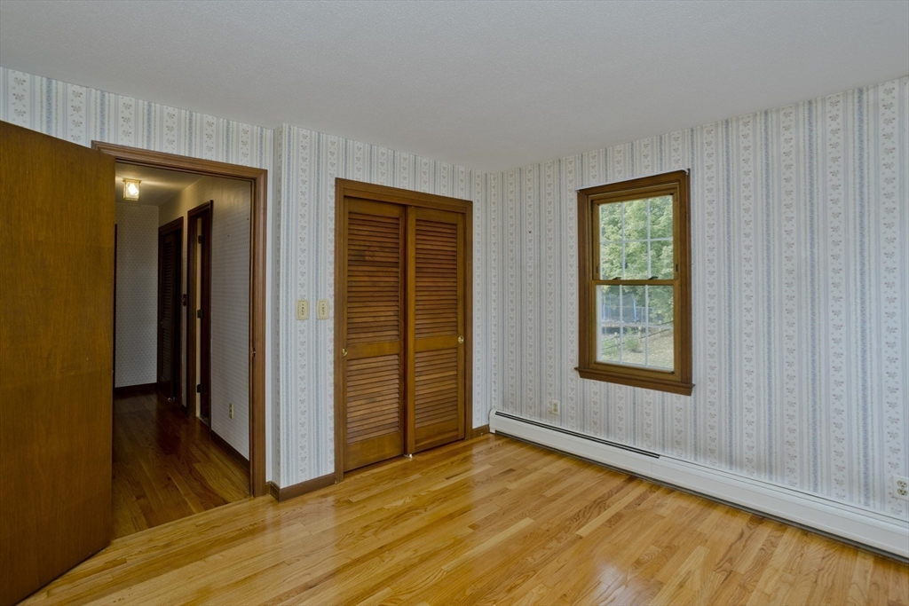 123 Bretton Rd