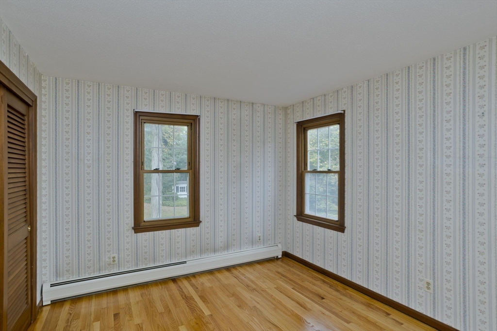 123 Bretton Rd