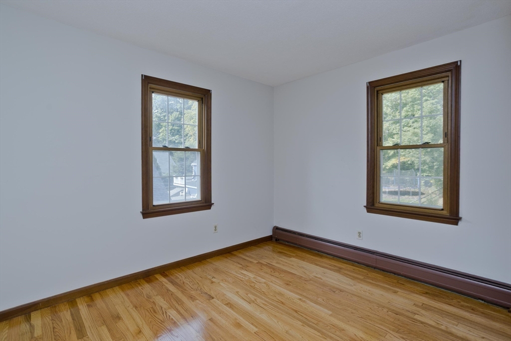 123 Bretton Rd