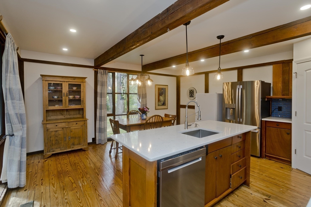 62 Pine Grove #62