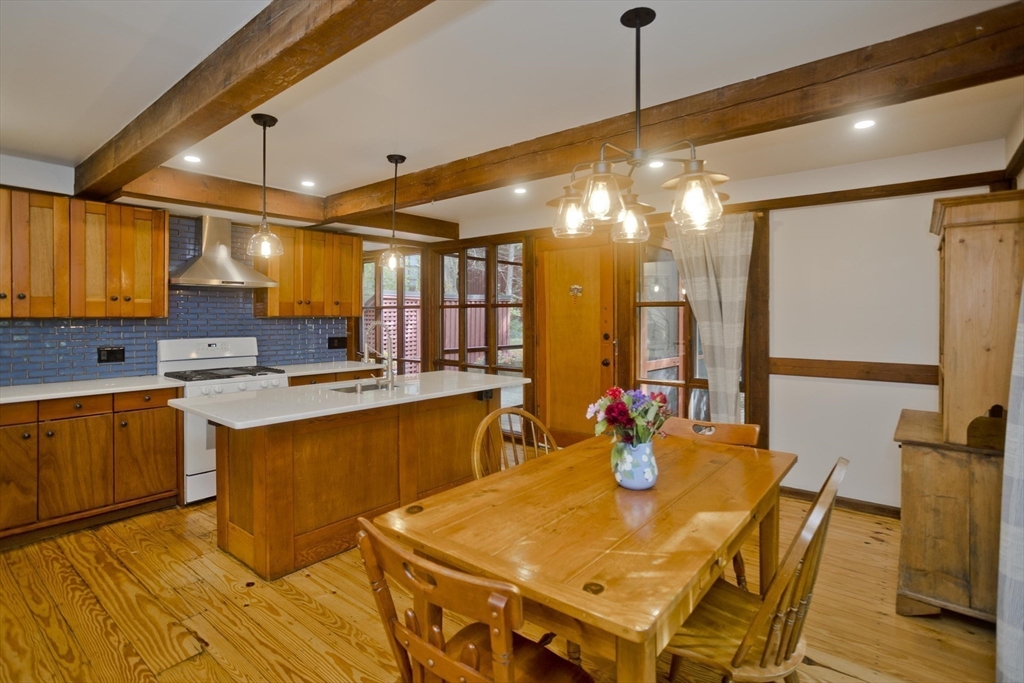 62 Pine Grove #62