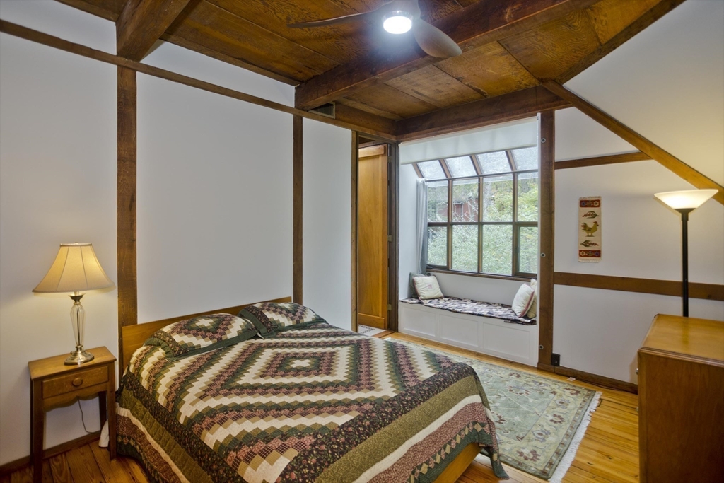 62 Pine Grove #62