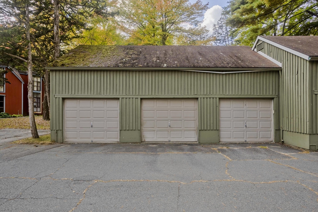 62 Pine Grove #62