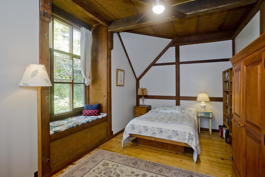 62 Pine Grove #62