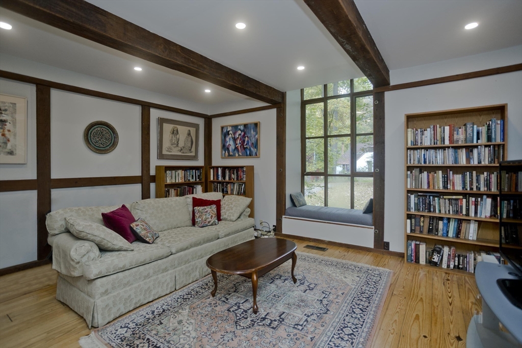 62 Pine Grove #62