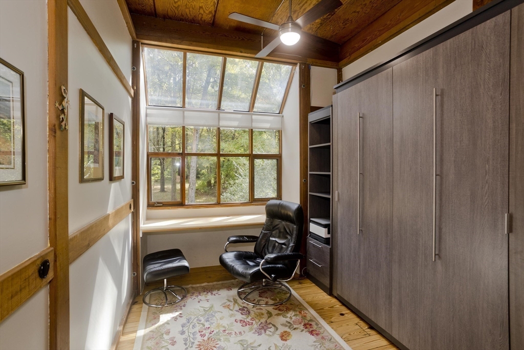 62 Pine Grove #62