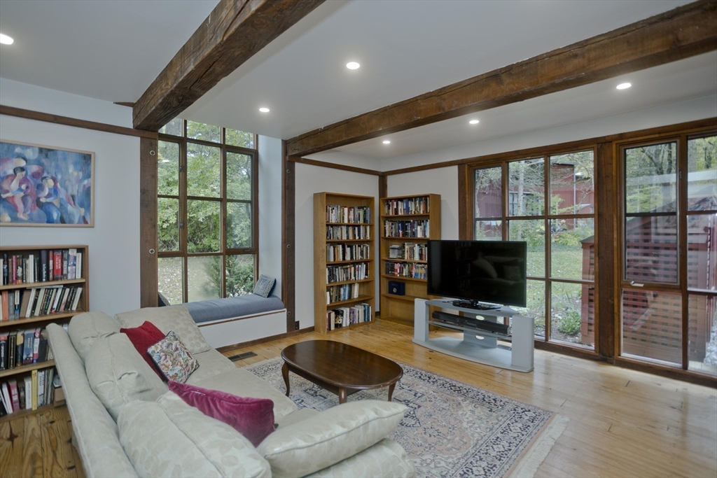 62 Pine Grove #62