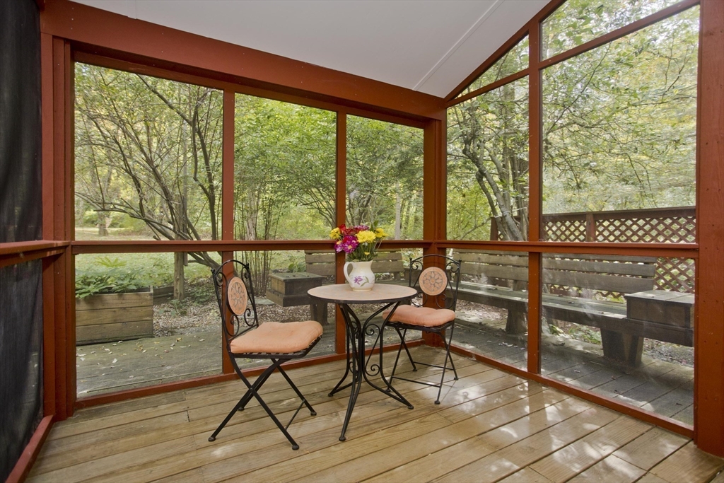 62 Pine Grove #62