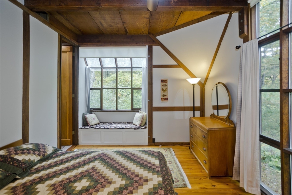 62 Pine Grove #62