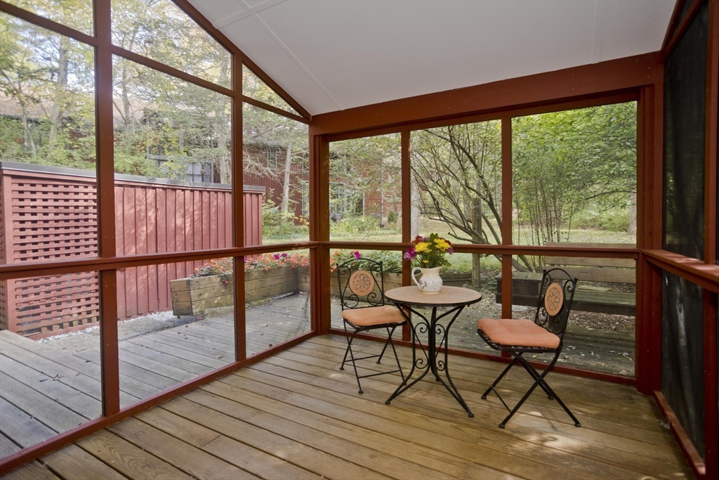 62 Pine Grove #62