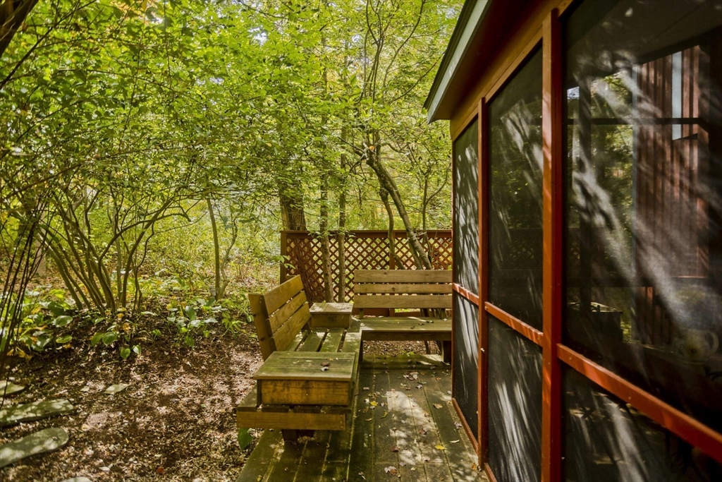 62 Pine Grove #62