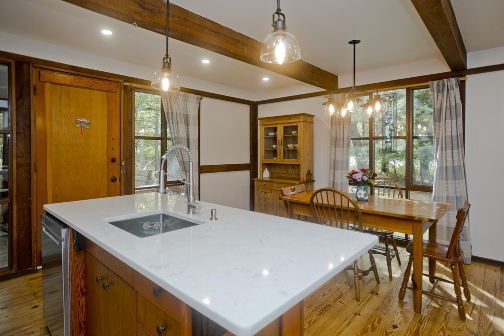 62 Pine Grove #62