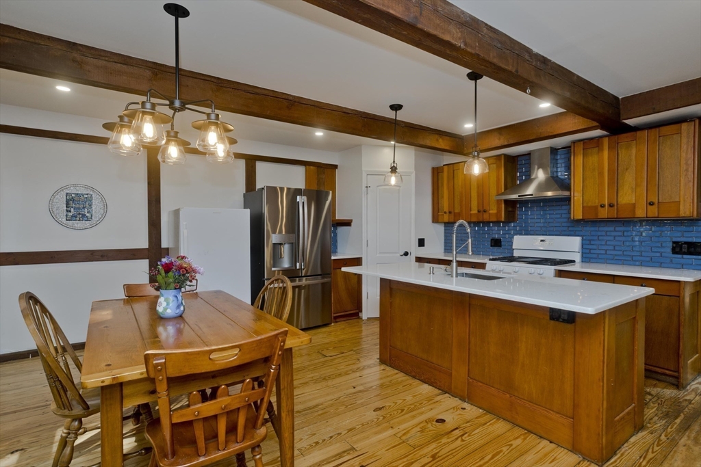 62 Pine Grove #62