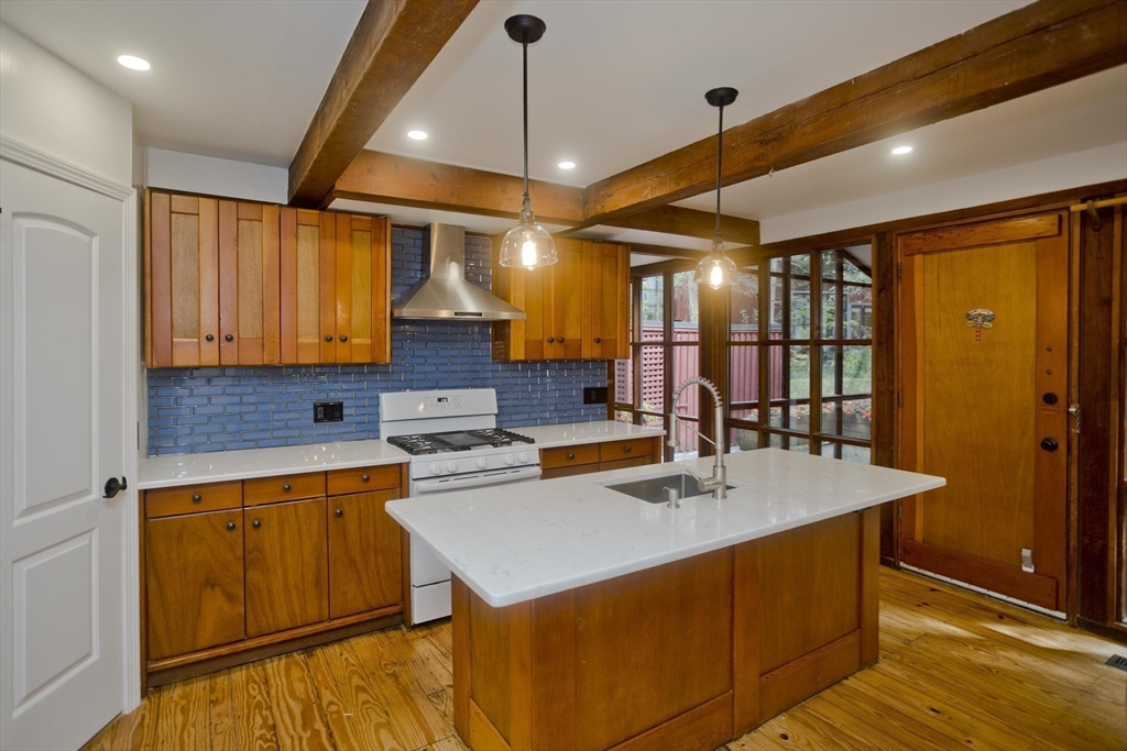 62 Pine Grove #62