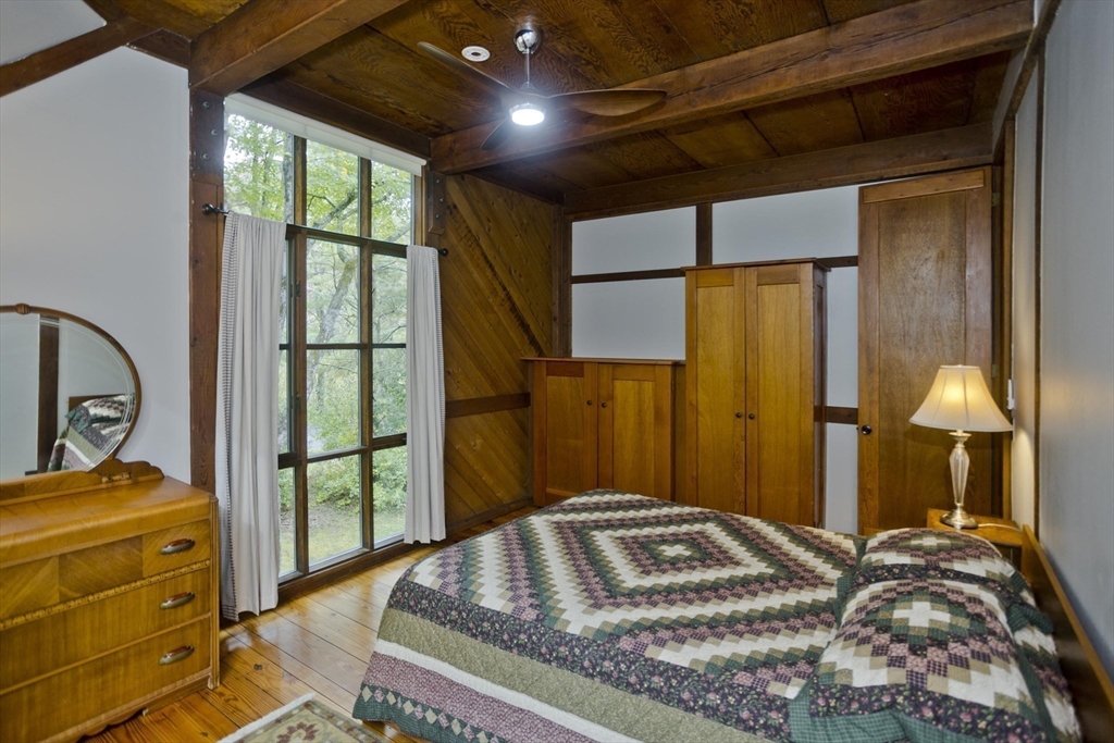 62 Pine Grove #62