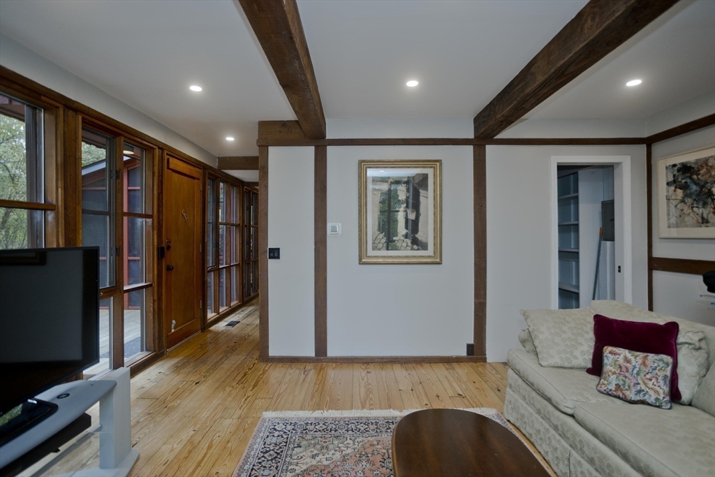 62 Pine Grove #62