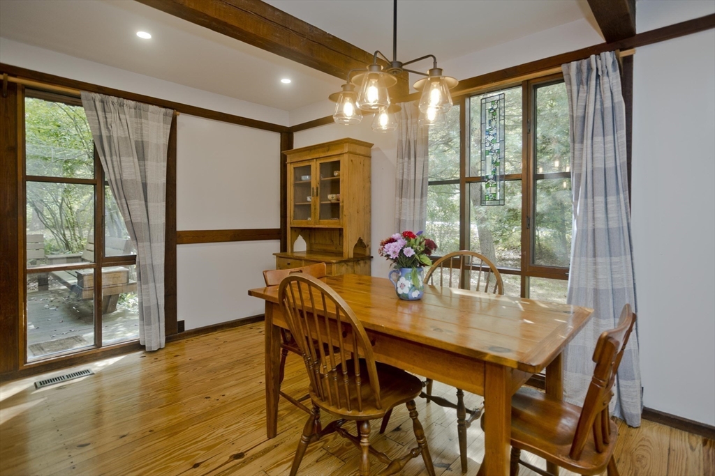 62 Pine Grove #62