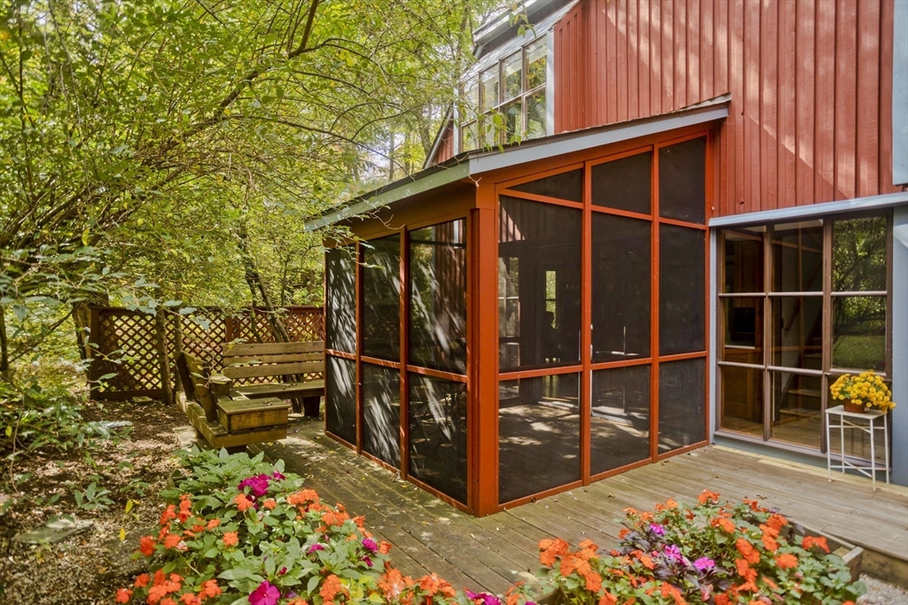 62 Pine Grove #62