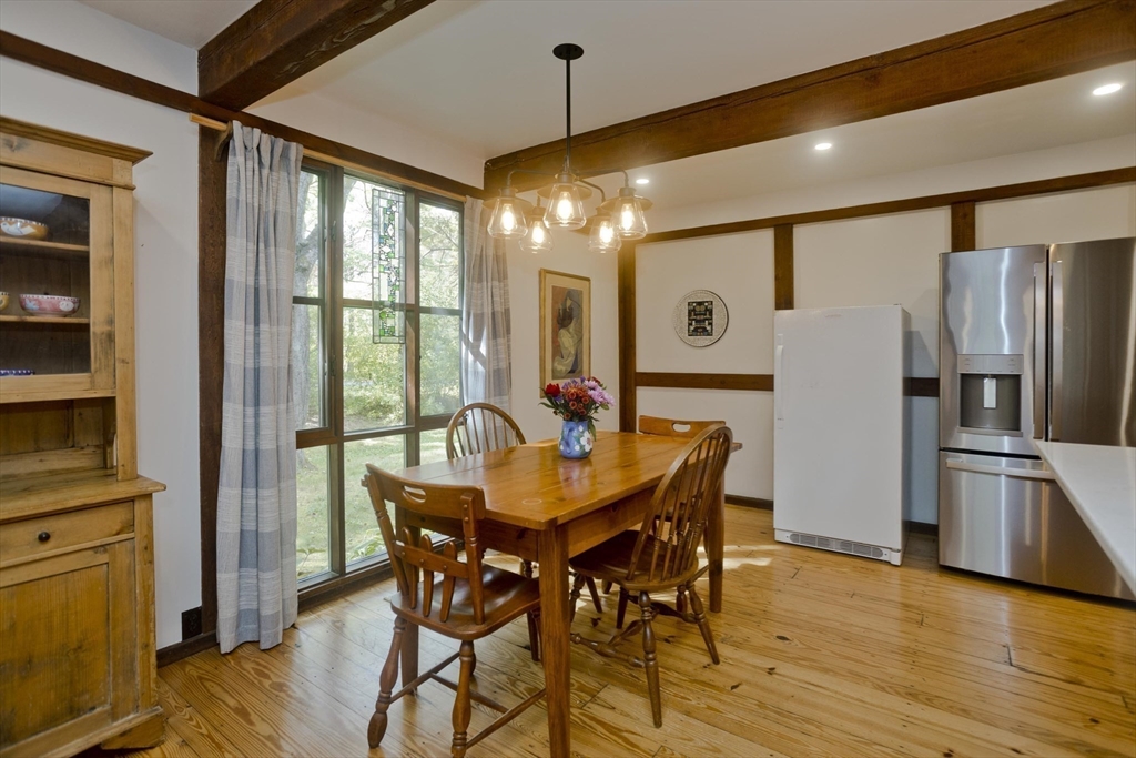 62 Pine Grove #62