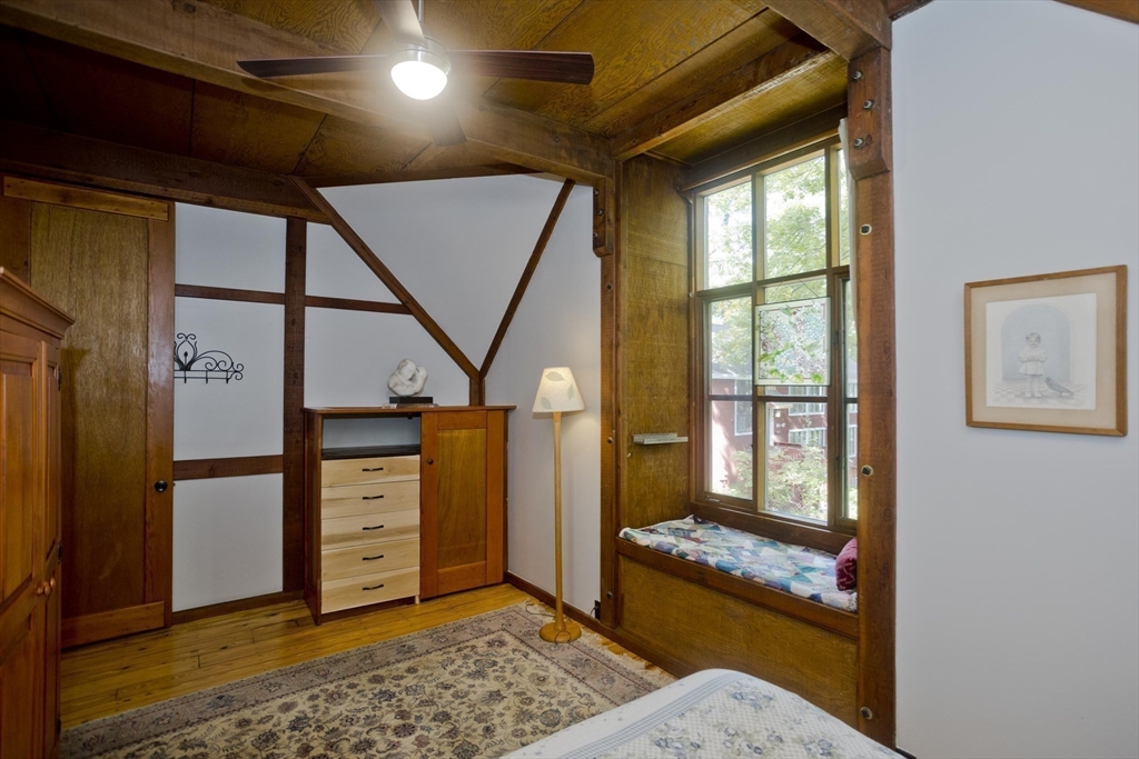 62 Pine Grove #62