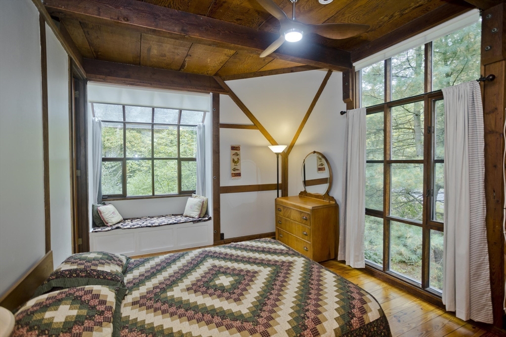 62 Pine Grove #62