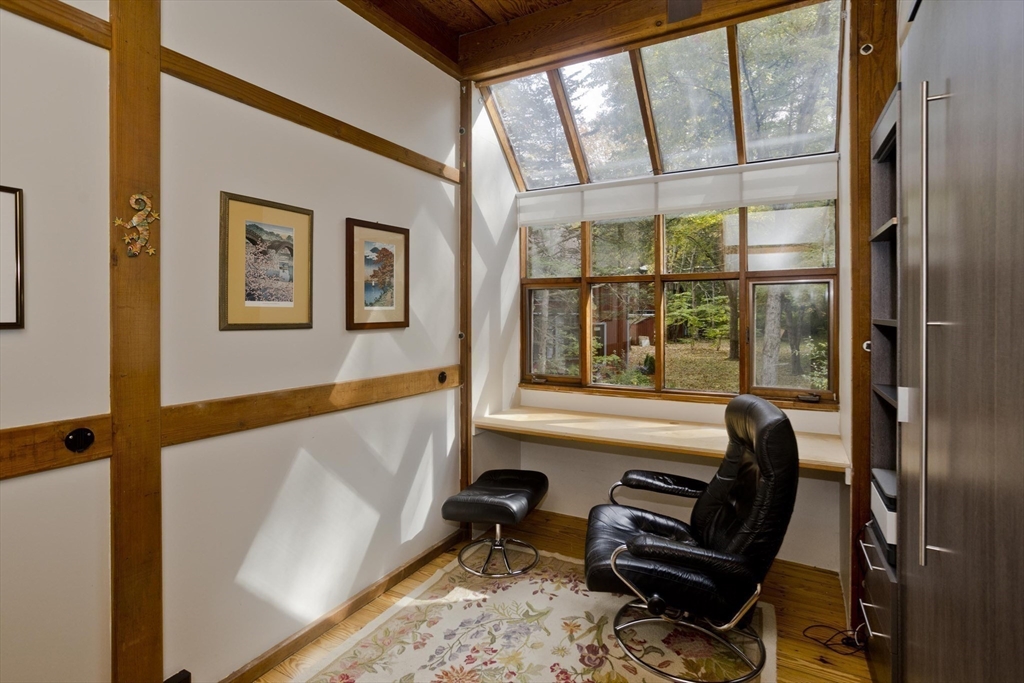 62 Pine Grove #62