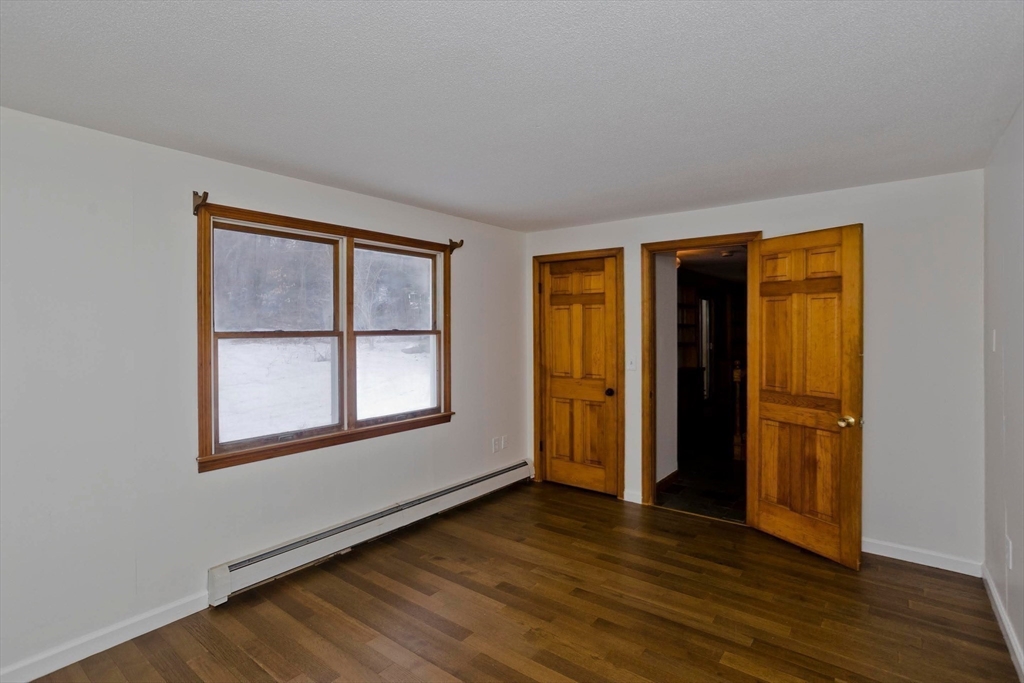 94 Amherst Rd