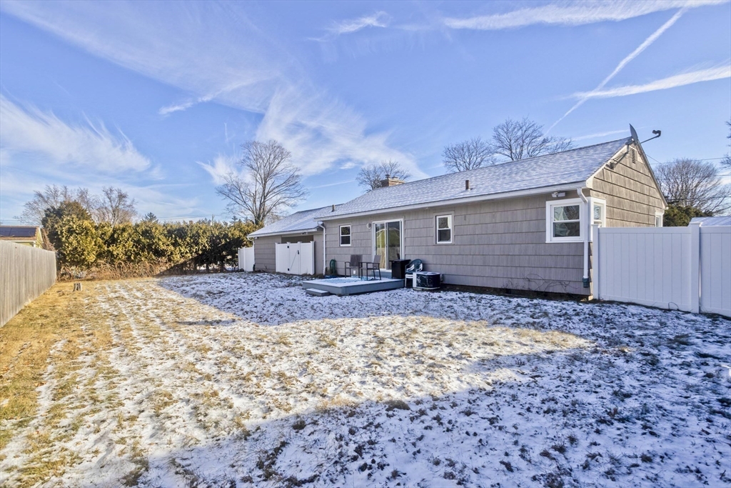 5 Carol Ave