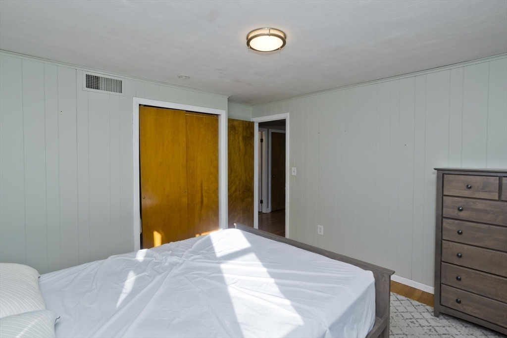 5 Carol Ave