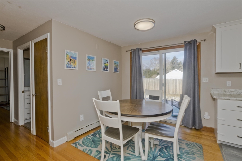 5 Carol Ave