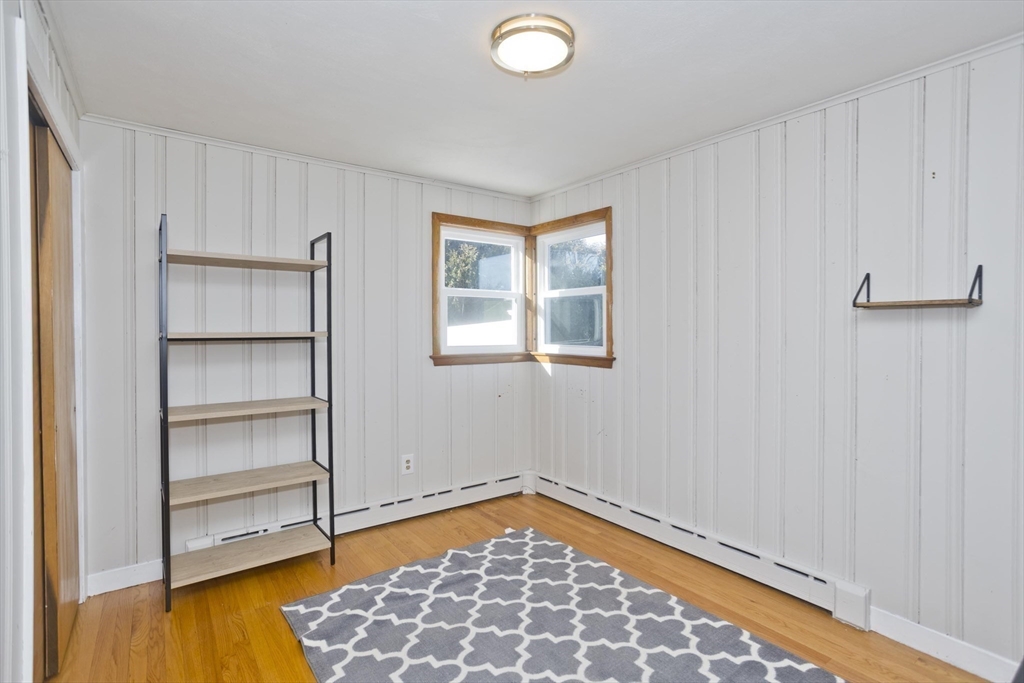 5 Carol Ave