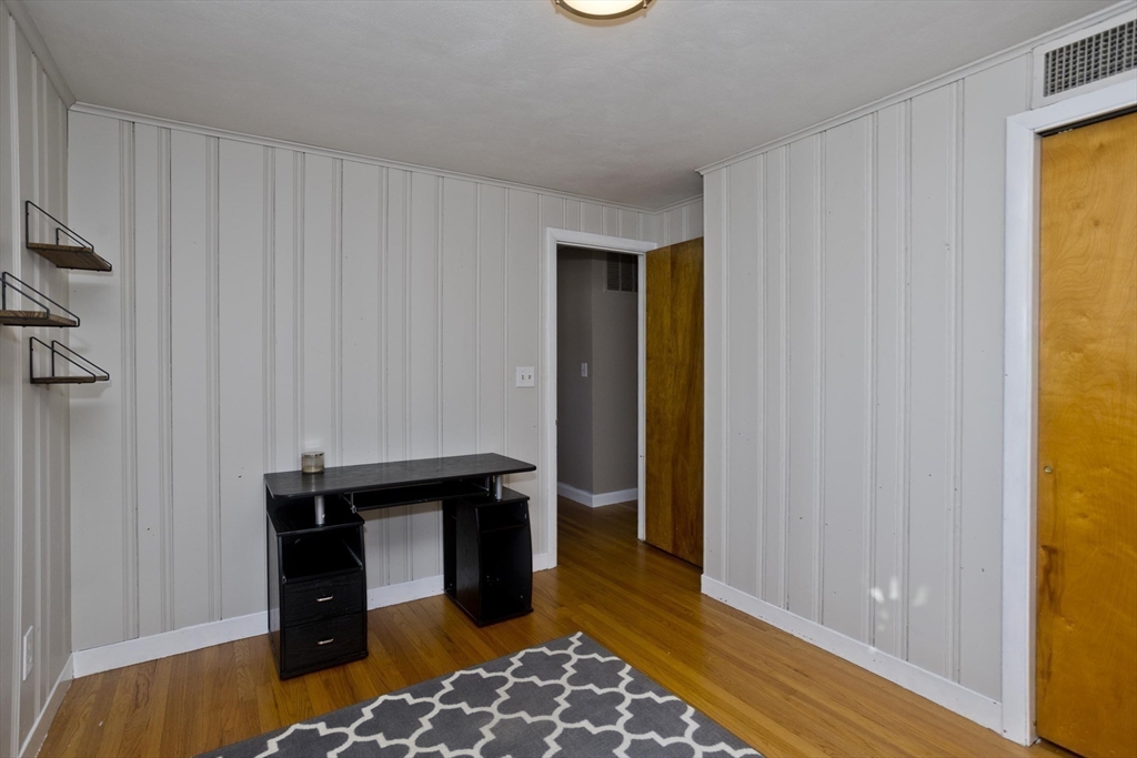 5 Carol Ave