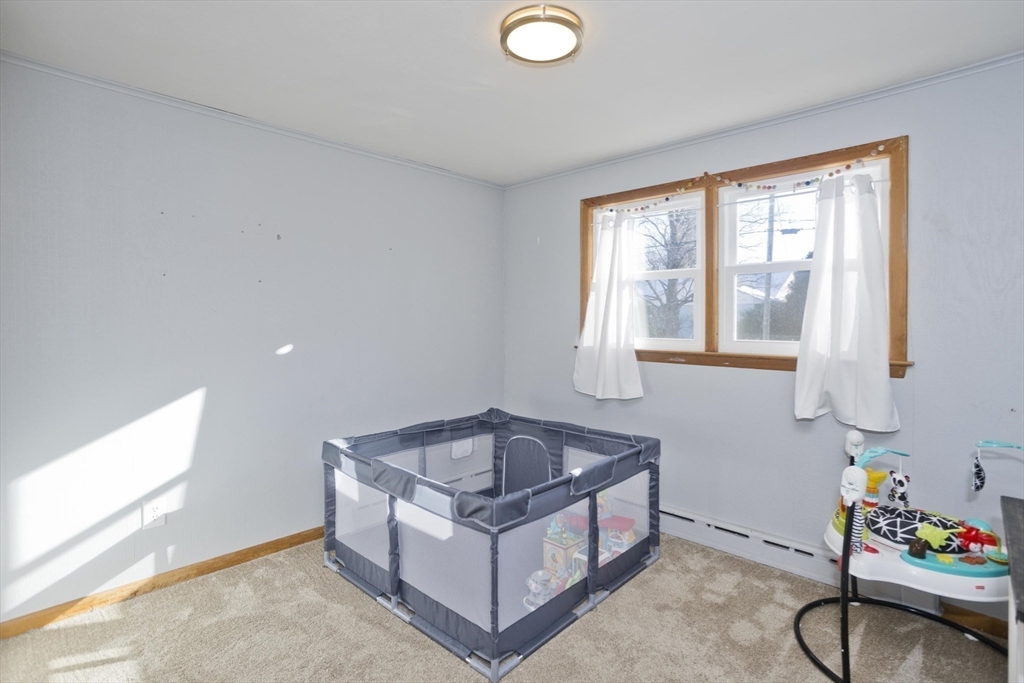 5 Carol Ave