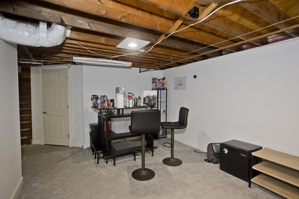 5 Carol Ave