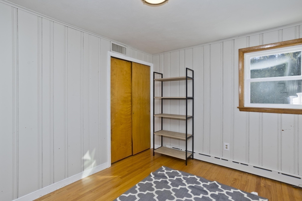 5 Carol Ave
