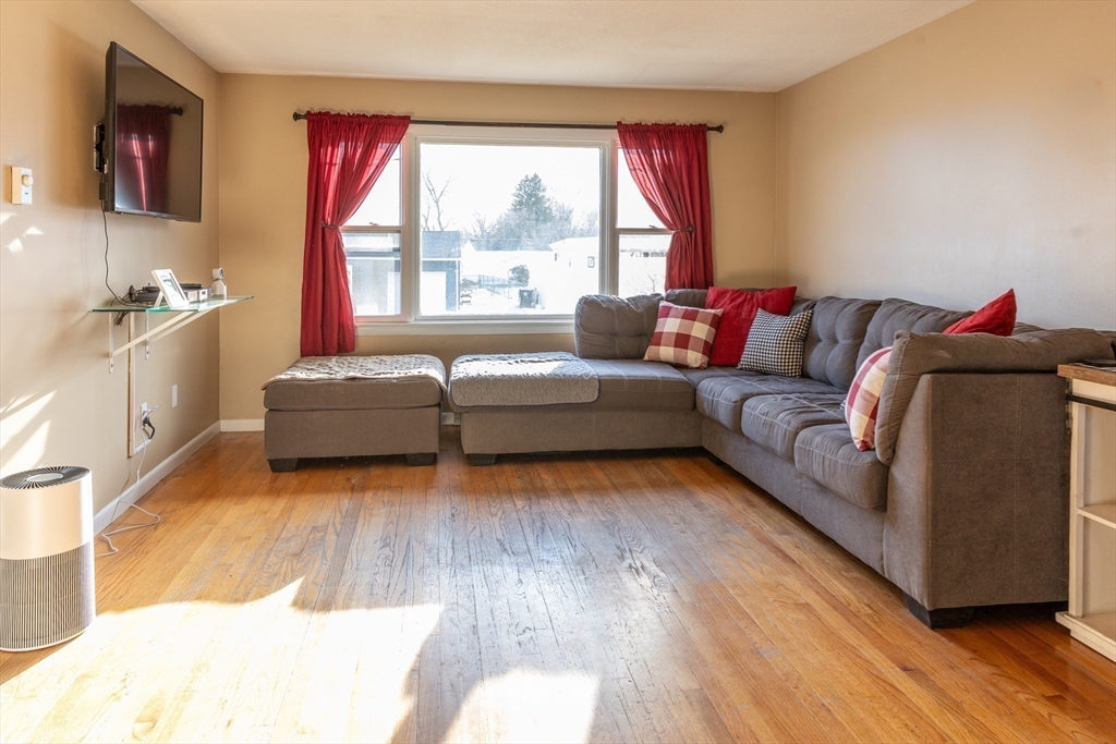 63 Lynch Dr