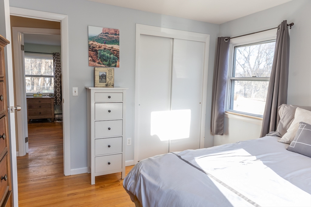 63 Lynch Dr