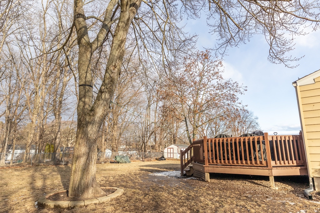 63 Lynch Dr