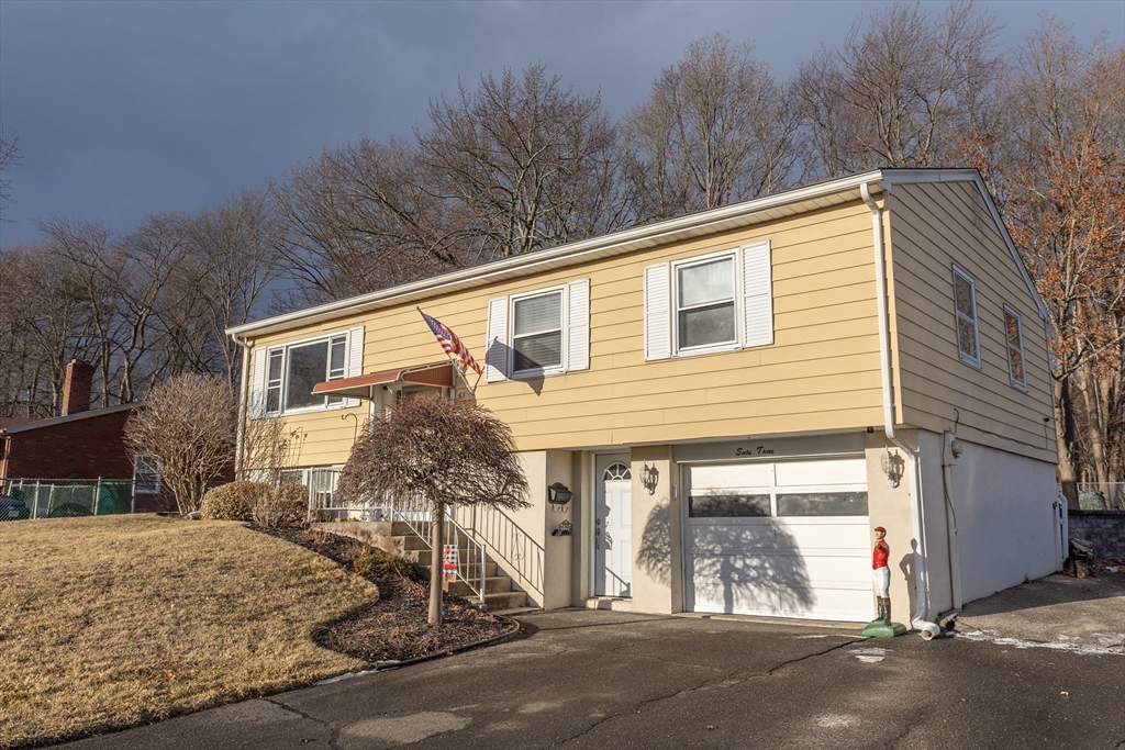 63 Lynch Dr