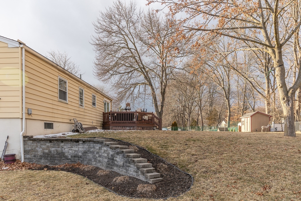 63 Lynch Dr