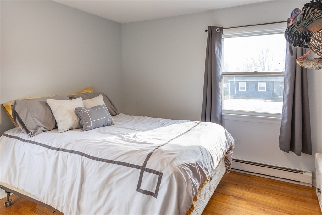63 Lynch Dr