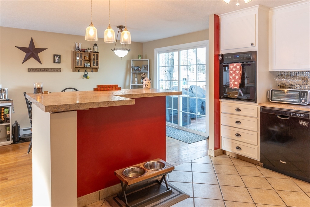 63 Lynch Dr