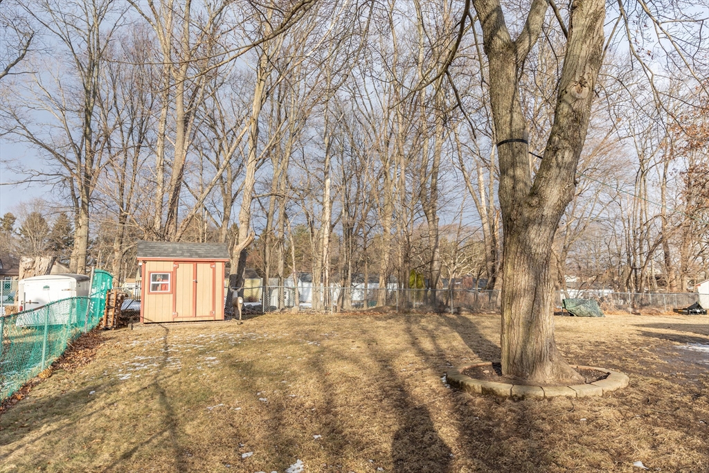 63 Lynch Dr