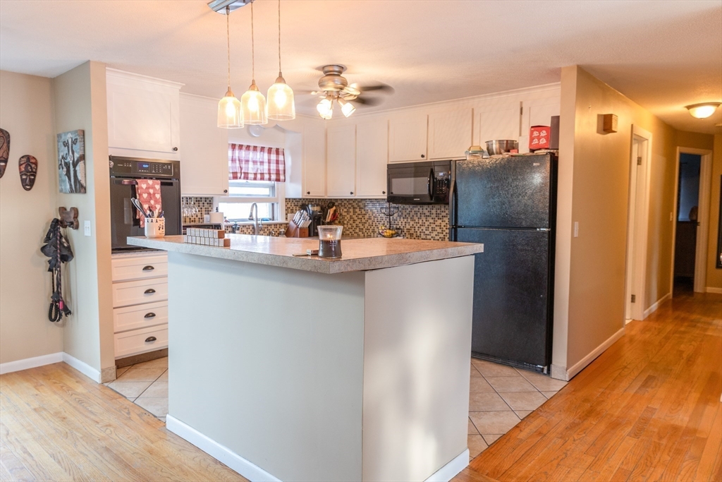 63 Lynch Dr