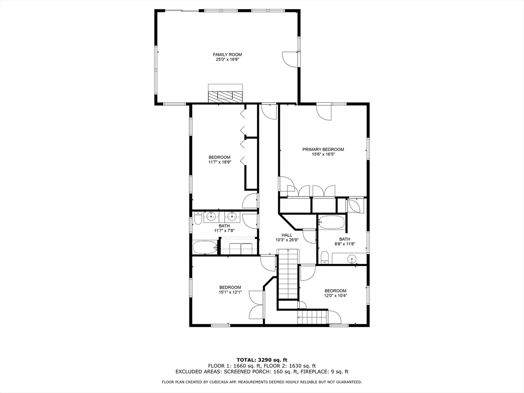 17 Harlow Ave
