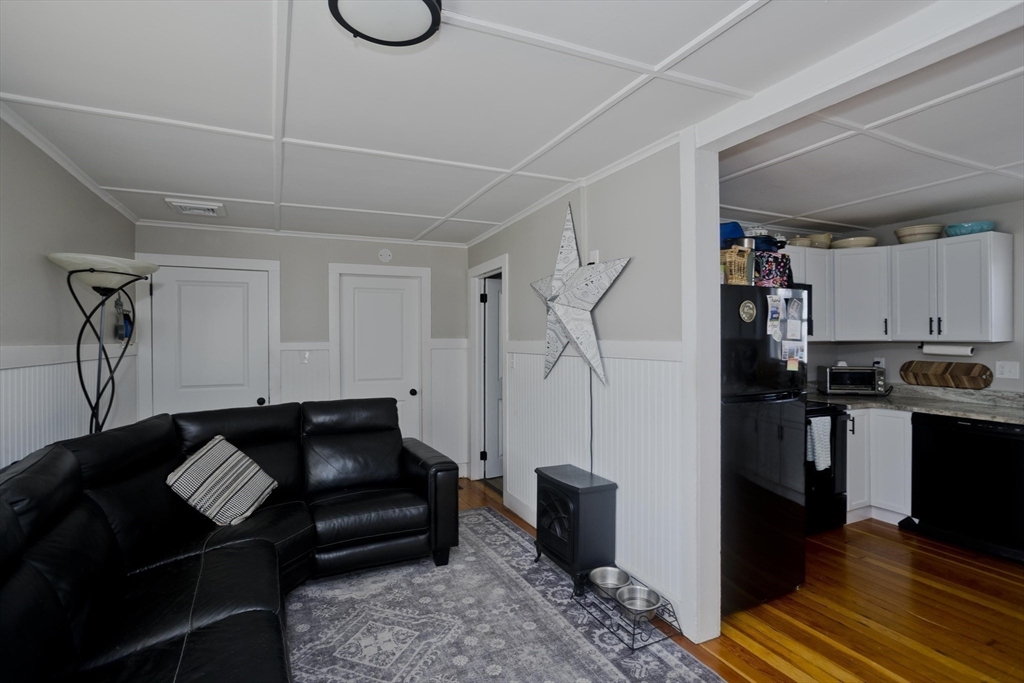 61 Hastings Rd