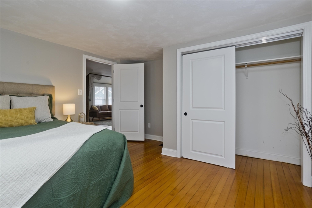 61 Hastings Rd