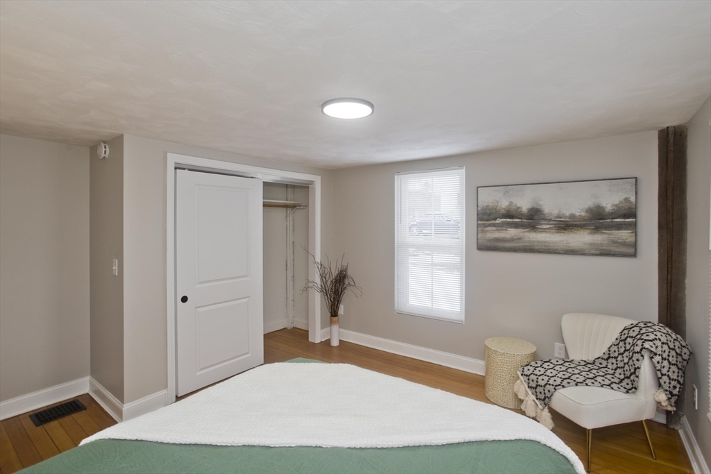61 Hastings Rd
