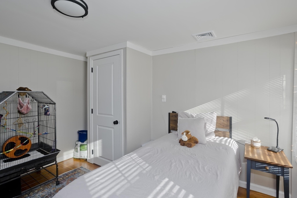 61 Hastings Rd